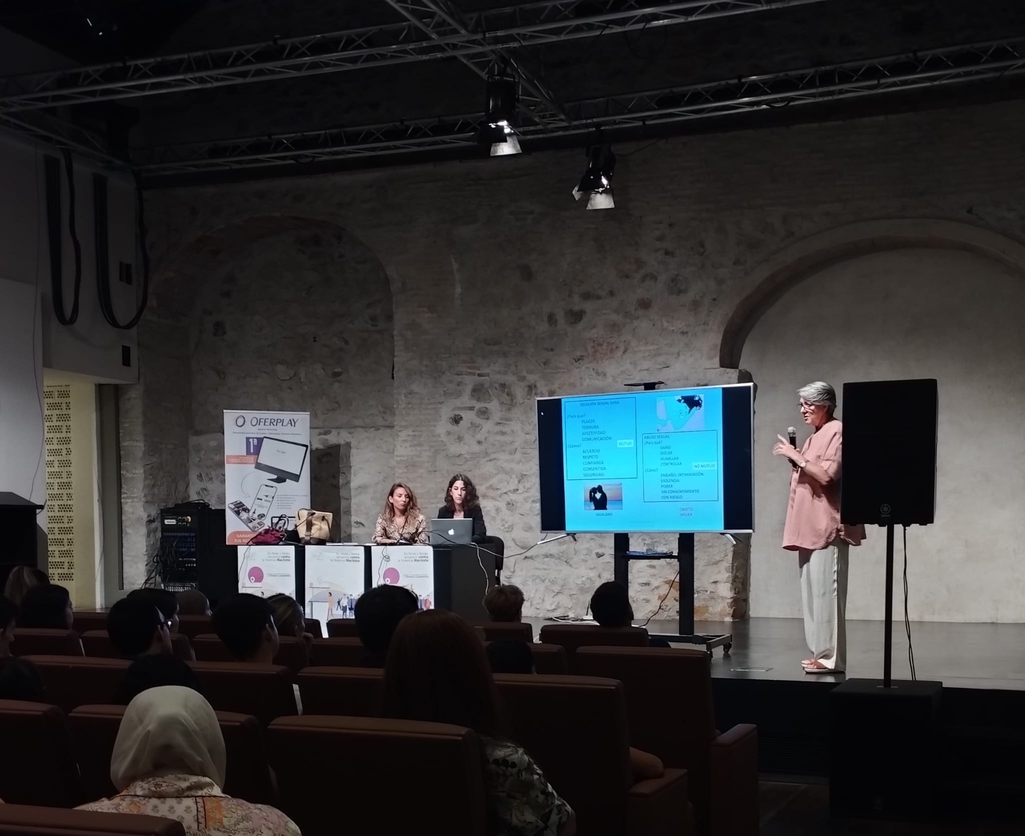 WhatsApp Image 2023 06 27 at 20.31.06 (5)